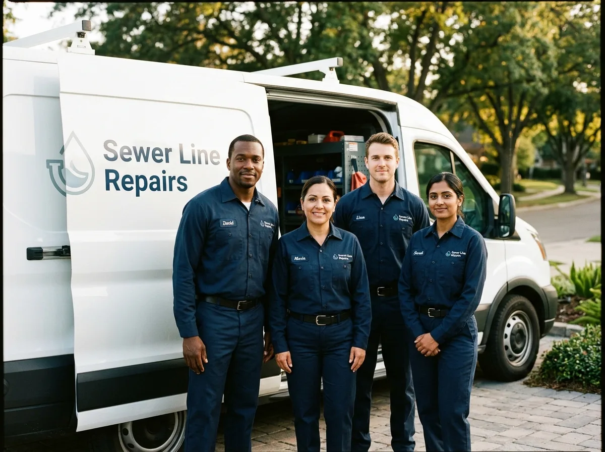 Emergency Plumber company in Hawthorne, NJ
