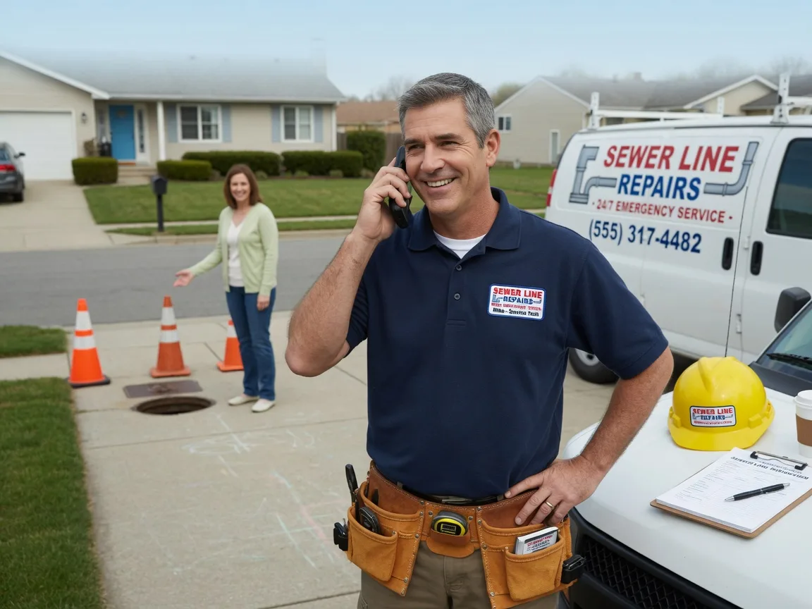 Emergency Plumber Hawthorne, NJ FAQs